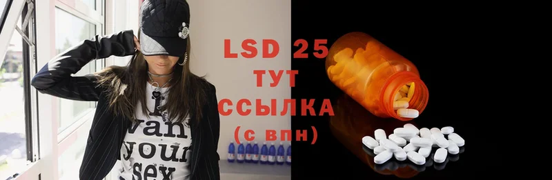 купить   Новое Девяткино  LSD-25 экстази ecstasy 